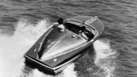 Chris Craft Classic