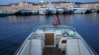 St. Tropez