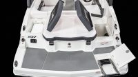 Chaparral 237 SSX