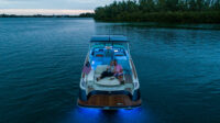 Chris Craft 31GT